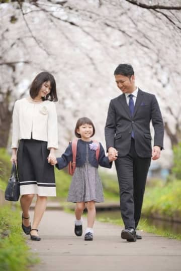 子供の口臭対策と口腔ケア！入学前に押さえておきたいポイントとSHIKIENの舌ブラシ