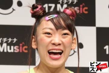 「応援したい復帰芸能人」ランキング、"プロレス復帰"フワちゃんを抑えた"解散"アイドルは【総合順位】