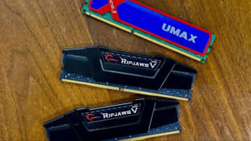 動画生成AI「Sora」が映す、“現実と虚構”の間：鵜の目「鷹木」の目