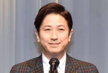 谷原章介、国分太一の会見で“人権”に私見「加害者と被害者のバランス」