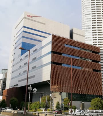 ABCテレビ『news おかえり』お天気キャスターに長男誕生　岡雄介「森羅万象全てに感謝」