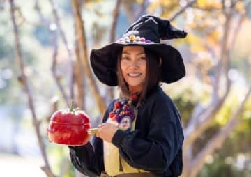 かさまし料理のパイオニア・よっち ー11年越しの夢と自力営業で切り拓いた道ー