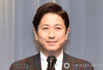 フジ『サン！シャイン』、谷原章介の発言を謝罪　番組冒頭で佐々木アナが「まずは訂正です」