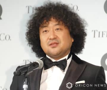 葉加瀬太郎コンサートに登場の10歳少女に反響　「彼氏」と交際5年、「家でご飯食べたり、一緒に寝たり」…動画公開