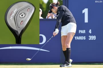 原英莉花と神谷そらが愛用する2022年発売の初代『APEX UW』は何がいいのか？