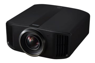 ビクター、4Kプロジェクター4機種を値上げ。2026年2月1日から