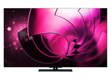 有機ELテレビはREGZA「X8シリーズ」55V型が1位、48V型が5位＜ビジュアル＆関連製品売れ筋ランキング10月＞