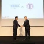 順天堂大学とセガ エックスディー　リハビリや小児医療分野で共同研究