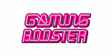 電通とセガXD、IPとゲーミフィケーションを活用したキャンペーンパッケージ「Gaming Booster」を提供開始