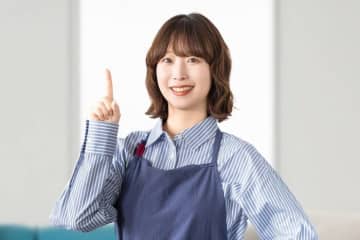 何かと慌ただしい年末…12月に慌てないために！いまやるべき「先回り予約」3選