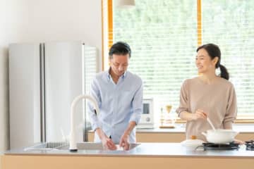 金融資産、写真、クラウドサービス…中年が取り組むべき「デジタル終活」の10項目