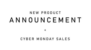 HITBOX公式が新製品の発表を予告。ウメハラ氏もXで反応