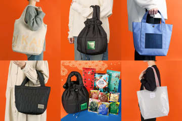 カルディ、2026年「福袋」抽選販売はまもなく締切！