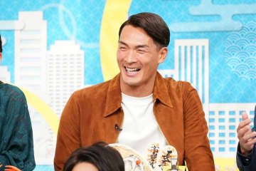 広島県の“県民スター栄誉賞”は誰の手に？　槙野智章「さすがです！優勝です！」と称えるも自身の結果に、笑顔で「ふざけんな！」