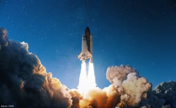 プラダ、西陣織...宇宙服に“ブランド”が必要とされる理由とは