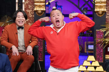 しんや「君たちは、今後一生“しんやの代”と呼ばれるよ」芸歴3か月で売れ、“天狗”になってしまった経験を告白