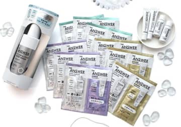 もはや付録のレベルじゃない！人気美容ブランドの現品付き♡買い逃したら後悔するムック3選