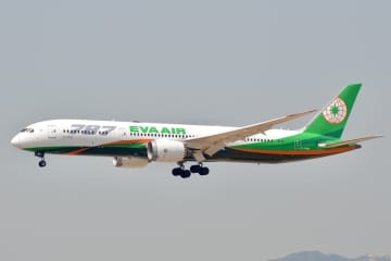 エバー航空、日本支社の正社員募集 4月開設 青森空港含む支店も