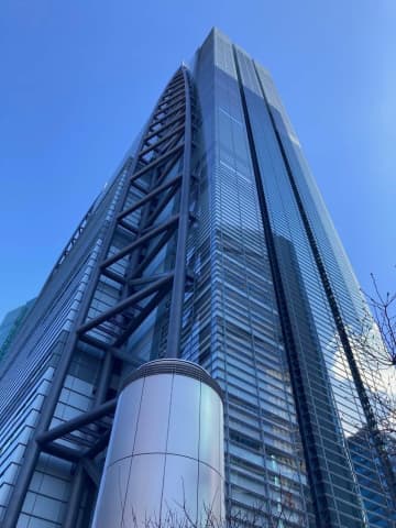 「日本テレビはなにはともあれ会うべきだ」　国分太一「コンプラ違反」の説明は「人間の付き合いとして」