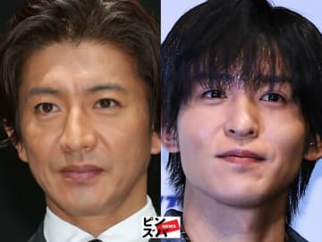 木村拓哉＆目黒蓮がロケで語り合った中華料理店は超多忙に…店主が語った配慮とキムタクの一貫する姿