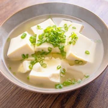 【豆腐100丁あっても足りない？】「優しい味でほっとした」「何度でも作りたくなる」簡単なのに満足のレシピ4選