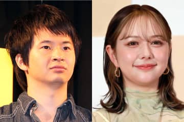 村重杏奈が“元気づけられた芸能人”明かすも…　若林正恭は困惑「聞いたことない」