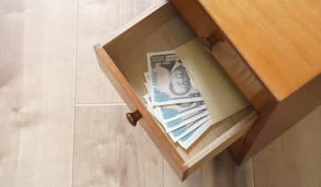 こっそり貯めた“へそくり”が贈与になる!? 専業主婦（夫）の私が貯めた150万円、税金がかかるのでしょうか？