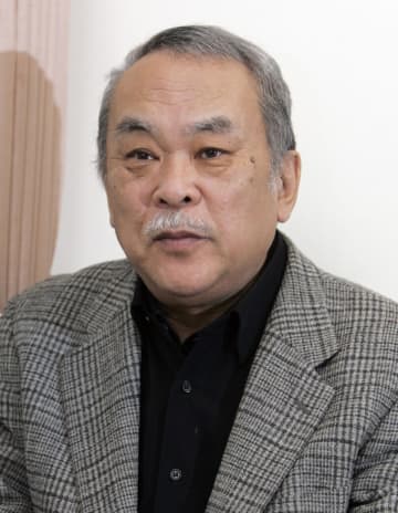 作家の嵐山光三郎さん死去　エッセーやテレビ番組で人気