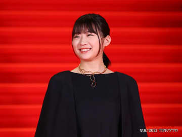 【好きな朝ドラヒロインランキング】『虎に翼』猪爪寅子は第3位！1位はやっぱり…？