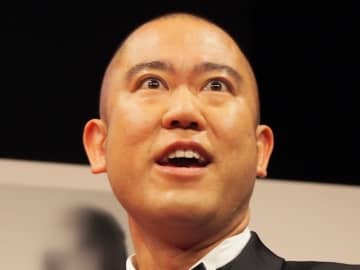 ナダル、元和牛・水田信二の新相方候補占い「同じ事務所の後輩」に色めき立つもドッキリ