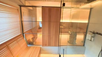 都内・118平米2LDK高級マンションに住むハイソな夫婦が、1000万円以上かけて造ったこだわりの趣味空間とは