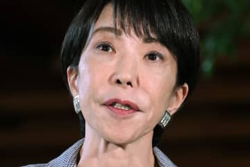 「撤回したら中国の思うツボ」国民民主党議員　高市首相の“台湾有事”発言に毅然態度、追及した立憲議員にも“痛烈ダメ出し”
