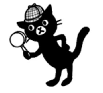 第24回「このミス」大賞受賞作品・『最後の皇帝と謎解きを』刊行へ　1920年代の紫禁城が舞台の歴史ミステリー