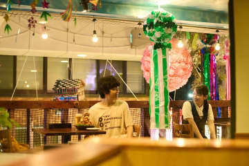 『ひらやすみ』大塚安希Pが明かすキャスト陣の熱すぎる役作り　「敬意の念しかありません」