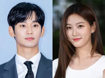 “情緒不安定の男好き”と享年24歳の女優を表現したキム・スヒョンの弁護士、遺族の主張に反論「争点が違う」