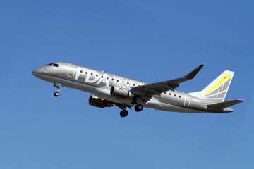 SL、航空機、バスの乗りもの三昧で元日の静岡を満喫　大鉄アドバンスが富士山初日の出と湖上駅の絶景ツアー【お出かけ情報】