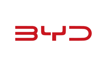 ヤナセ、BYD正規ディーラー事業に参入 新会社「ヤナセEVスクエア」が2026年夏に神奈川県横浜市に新店舗開設