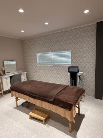 愛知県豊川市に美と心身の調和を追求する上質サロン「ピエルポゼ」が冬の痩身身体作りキャンペーンを開始！　最新機器パーフェクトマスターで身体作りをサポート