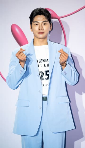 「10億ウォン要求すればいい？」“恐喝計画”か…『私の夫と結婚して』俳優の私生活スキャンダル暴露者、DM内容に波紋