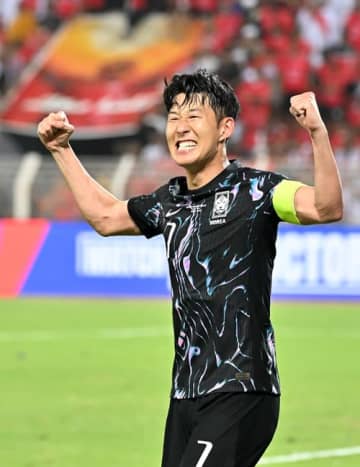 韓国の英雄に“妊娠脅迫”で3000万円強奪　20代女性に懲役5年求刑「極めて計画的な犯罪」