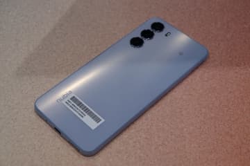 ワイモバイルで「moto g64y」などが約1.5万円、「期間限定SALE」開始