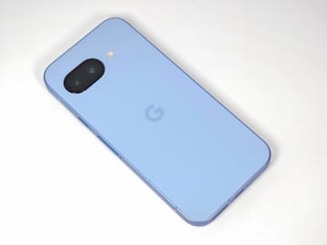 ワイモバイル、「Pixel 9a」値下げ　2年間で24円