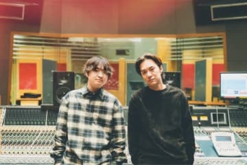 大和ハウスリアルティマネジメントの企業CM「40周年」篇で流れる曲は?