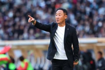 突然の発表に歓喜「涙が出る」「最高」　日本サッカー界に旋風、ファンに届いた吉報