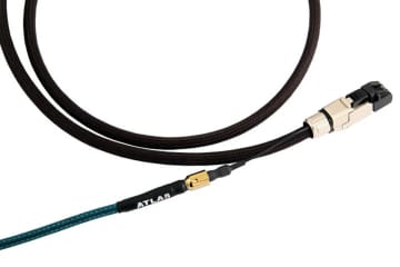 タイムロード、スコットランドのケーブルブランド「ATLAS」を取り扱い開始