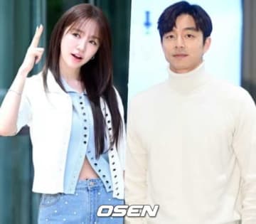 『コーヒープリンス1号店』ユン・ウネ、18年ぶりにコン・ユに告白…一体何が？