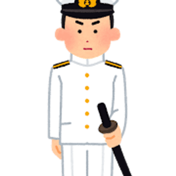 元陸海空自衛官、警察官、海上保安官など、有識者や監修者および戦闘行動のスペシャリストを目指す俳優を募集！