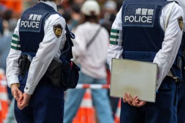 息子さんが「警察官のキャリア組」というママ友。お給料が高そうなイメージですが、一般の警察官と“年収の差”はどれだけあるのでしょうか？「キャリア・ノンキャリア」の年収を比較
