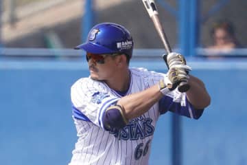 元DeNA32歳が今季限りで退団　地元グルメに異例の感謝「オススメはしらす丼」