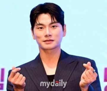 イ・イギョンのデマを拡散した女性に共謀疑惑？新たな情報提供者の存在が明らかに